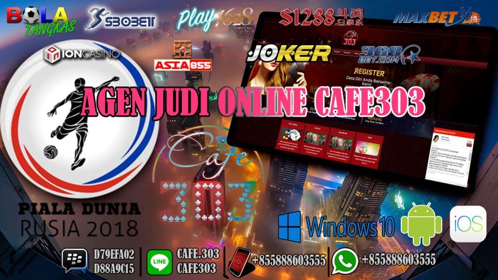 Sabung Ayam Online 24 Jam